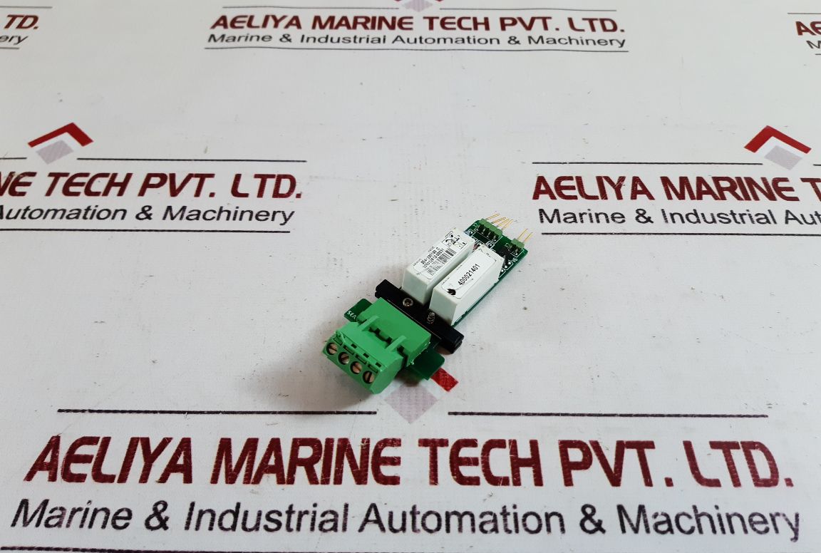 1044220130B Dpd9243 Pcb Card