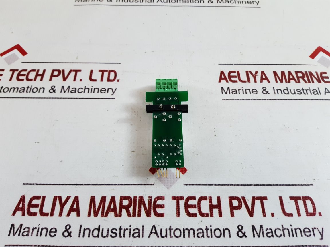 1044220130B Dpd9243 Pcb Card
