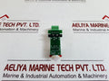 1044220130B Dpd9243 Pcb Card