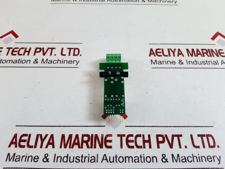 1044220130B Dpd9243 Pcb Card