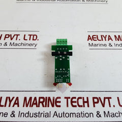 1044220130B Dpd9243 Pcb Card