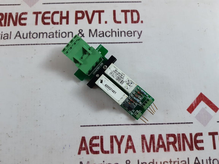 1044220130B Dpd9243 Pcb Card