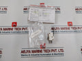 Bitron N8 8(2)/250~Micro Switch