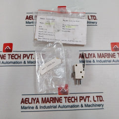 Bitron N8 8(2)/250~Micro Switch