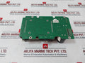 104437-00 Printed Circuit Board 103808-00 R.01