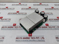 104437-00 Printed Circuit Board 103808-00 R.01
