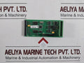 Deif Dpd 01186 Pcb Card 1044500250B
