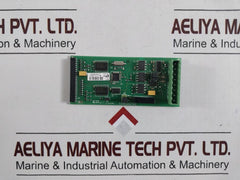 Deif Dpd 01186 Pcb Card 1044500250B
