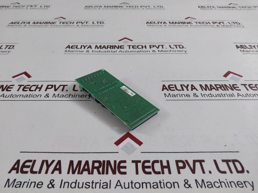 Deif Dpd 01186 Pcb Card 1044500250B