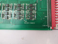 104 632/Aw1C/C Printed Circuit Board 104 633-1/Aw2/C