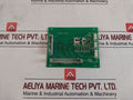 104 643-1 /Aw2/C 104 642/Aw1C/C Control Card