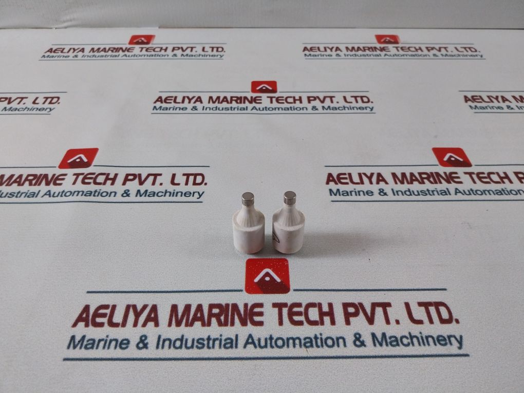 Lot Of 25X 10/500 D-schmelzeinsätze Fuse 500 Volt 10 Amp