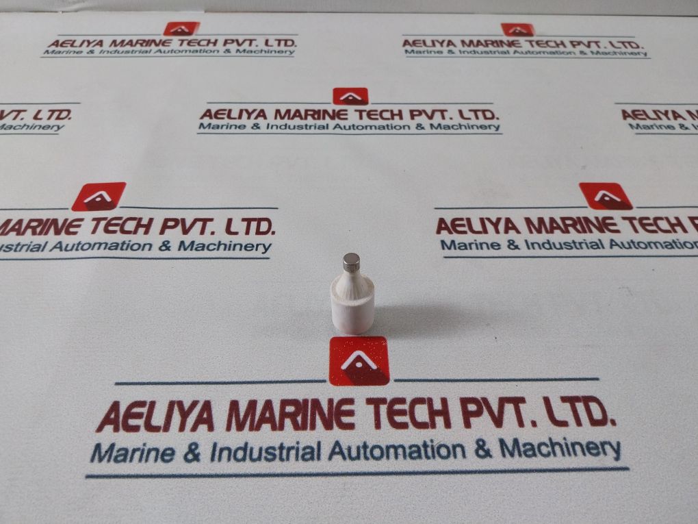 Lot Of 25X 10/500 D-schmelzeinsätze Fuse 500 Volt 10 Amp