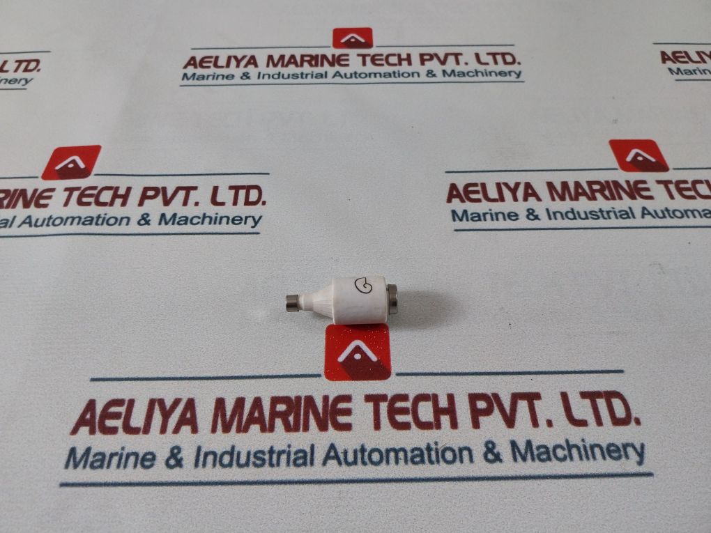 Lot Of 25X 10/500 D-schmelzeinsätze Fuse 500 Volt 10 Amp