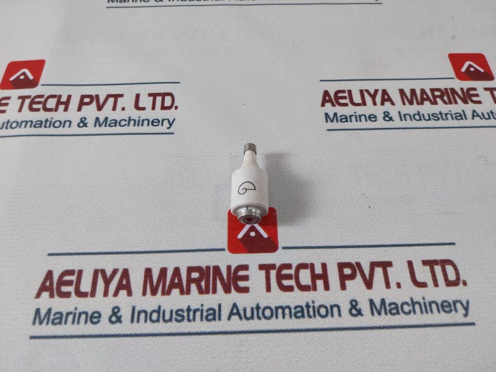 Lot Of 25X 10/500 D-schmelzeinsätze Fuse 500 Volt 10 Amp