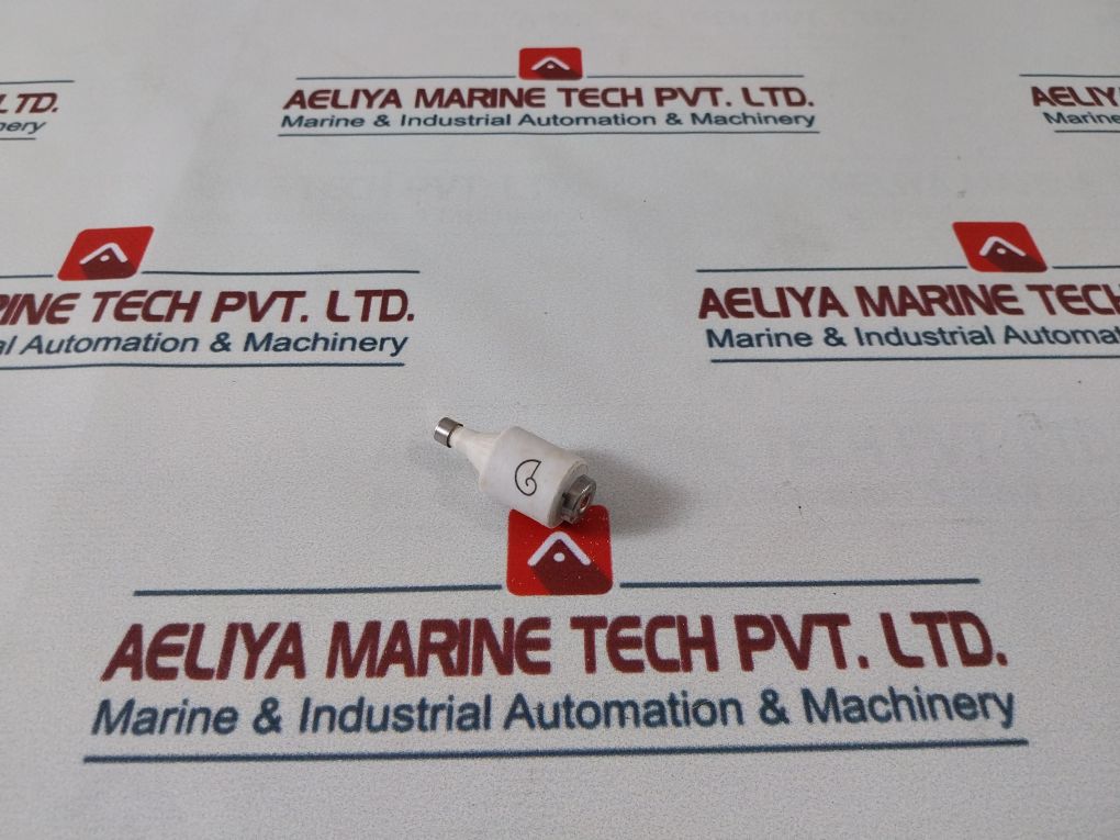 Lot Of 25X 10/500 D-schmelzeinsätze Fuse 500 Volt 10 Amp