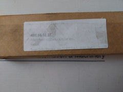1053040 Float Tube Assembly & Float Ball