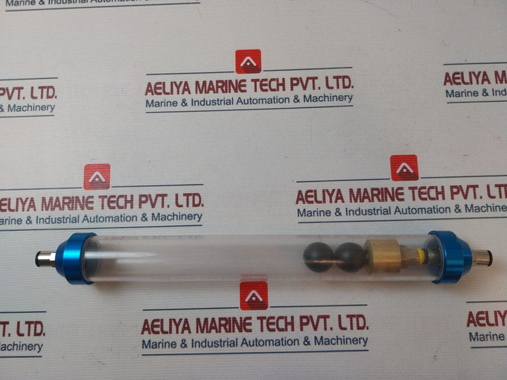 1053040 Float Tube Assembly & Float Ball