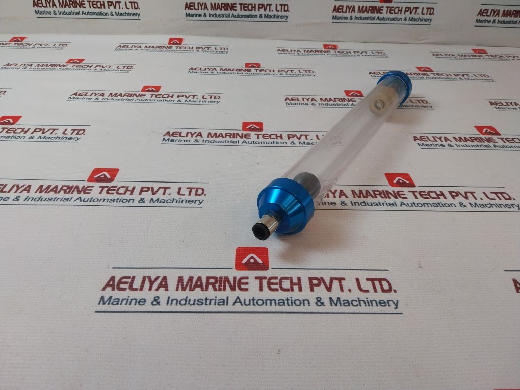 1053040 Float Tube Assembly & Float Ball