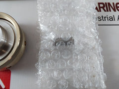 Teledyne 1074036-104 M24214/10-004 Pressure Proof Cap 2.125