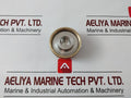 Teledyne 1074036-104 M24214/10-004 Pressure Proof Cap 2.125
