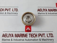 Teledyne 1074036-104 M24214/10-004 Pressure Proof Cap 2.125