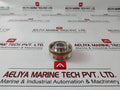 Teledyne 1074036-104 M24214/10-004 Pressure Proof Cap 2.125