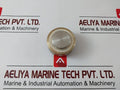 Teledyne 1074036-104 M24214/10-004 Pressure Proof Cap 2.125