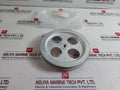 107774-1138 Wheel 9-18 Diameter
