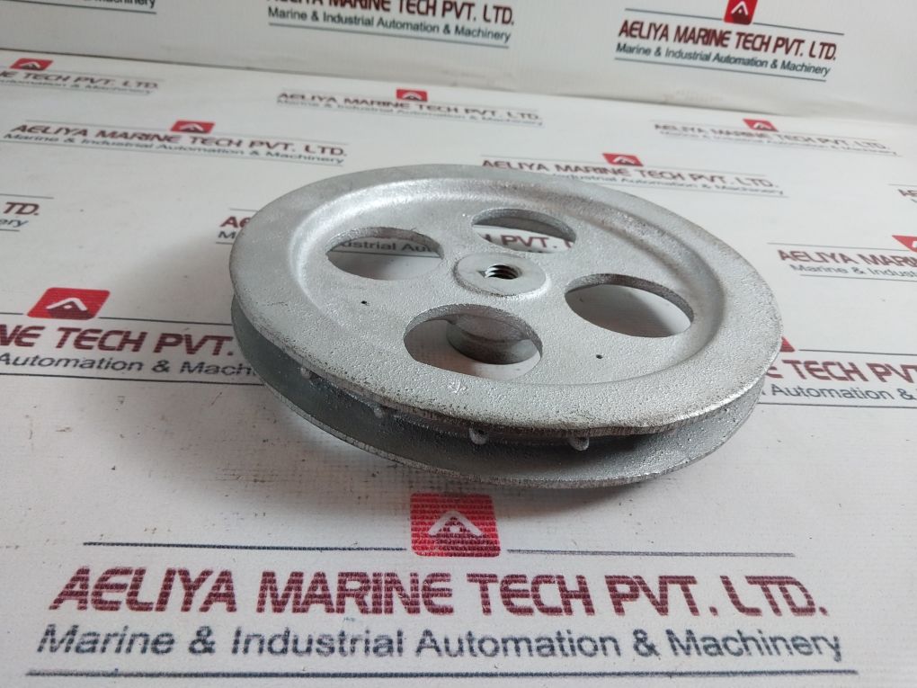 107774-1138 Wheel 9-18/" Diameter