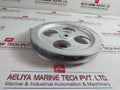 107774-1138 Wheel 9-18/