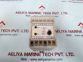 Multitek m200 ttm Trip Relay