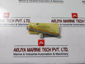 107 800-1/Aw2/B Pcb Card