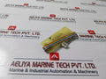 107 800-1/Aw2/B Pcb Card
