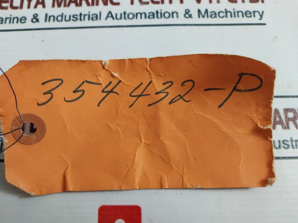 108260-1129 Plate Cover