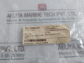 108260-1129 Plate Cover