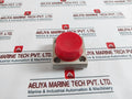 108260-1129 Plate Cover