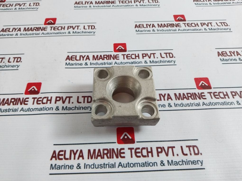 108260-1129 Plate Cover