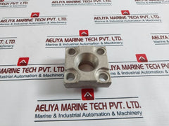 108260-1129 Plate Cover