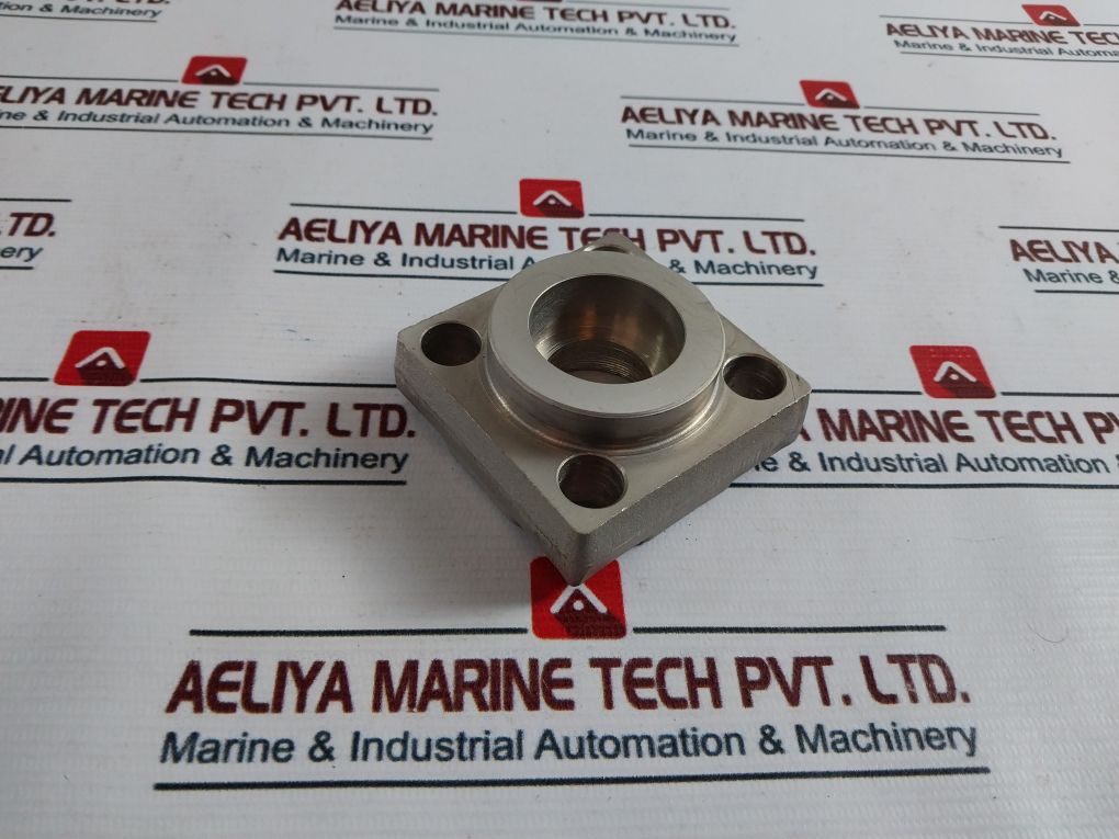 108260-1129 Plate Cover