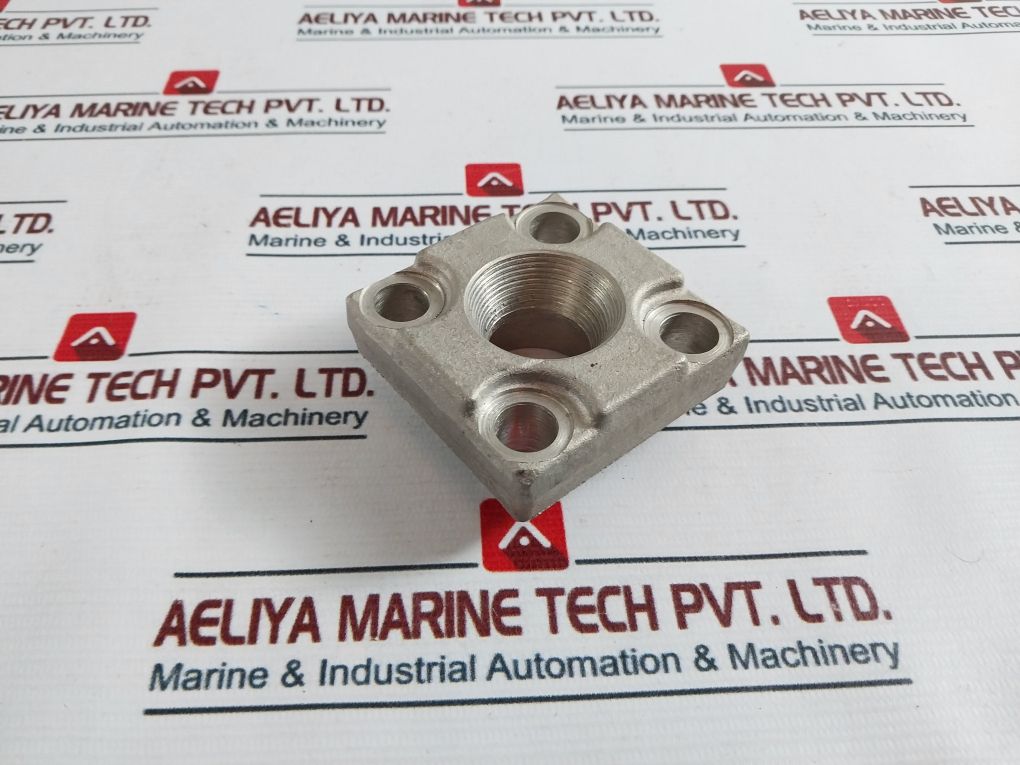 108260-1129 Plate Cover