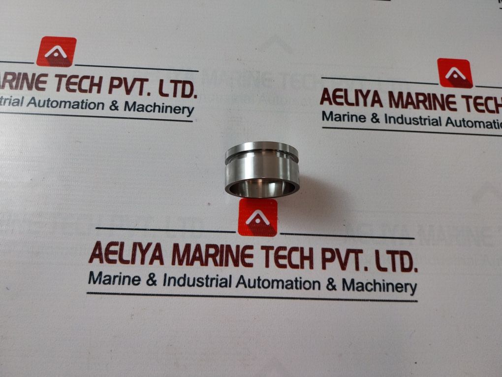 108342-01 Rev A02 Valve Seat