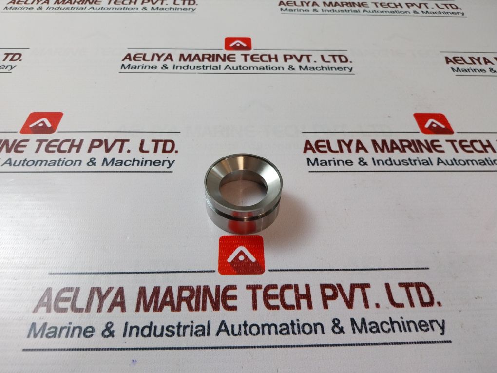 108342-01 Rev A02 Valve Seat