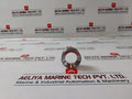 108342-01 Rev A02 Valve Seat