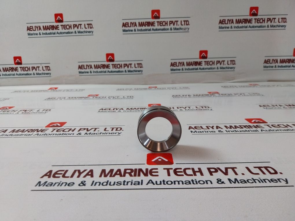 108342-01 Rev A02 Valve Seat