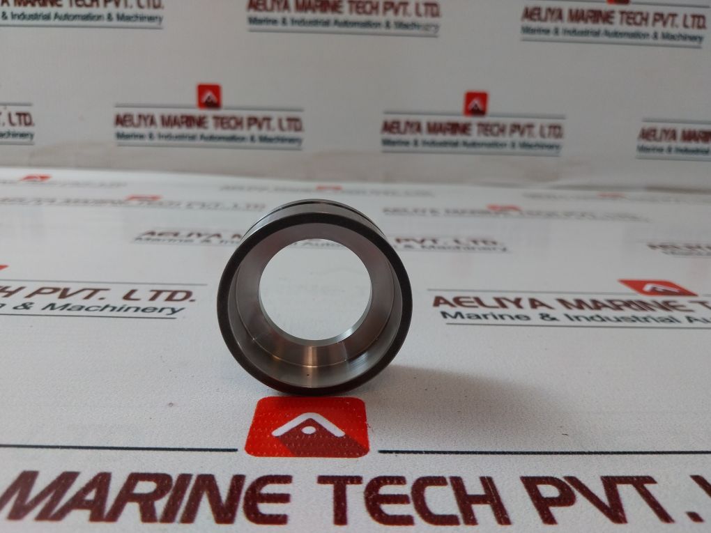 108342-01 Rev A02 Valve Seat