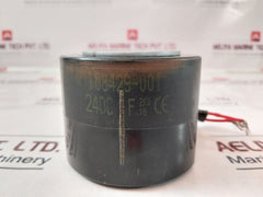 108429-001 24Dc