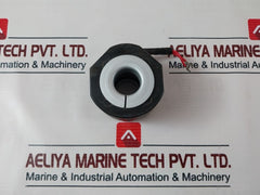 108429-001 24Dc
