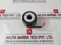 108429-001 24Dc 