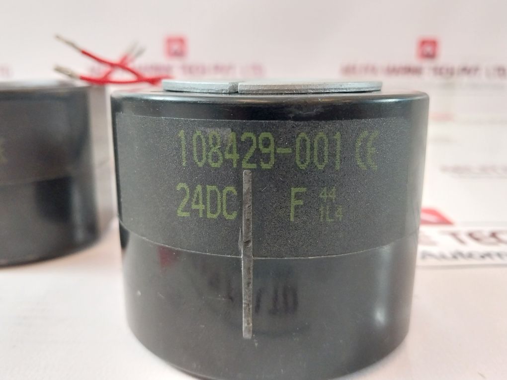 108429-001 24Dc 